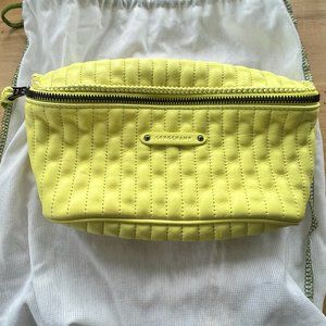 Longchamp Belt Bag